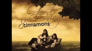 D'CINNAMONS - Selamanya Cinta