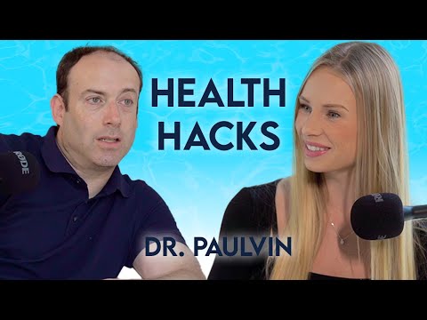 The Role Of Slimming Gummies In Keto And Weight Loss Programs