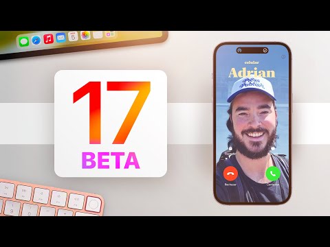 Cómo utilizar el Control por Voz en tu iPhone para mantener tus manos libres - Video