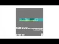 Ralf GUM feat. Monique Bingham – Claudette  (Terry Hunter Dub Dirty) - GOGO 081