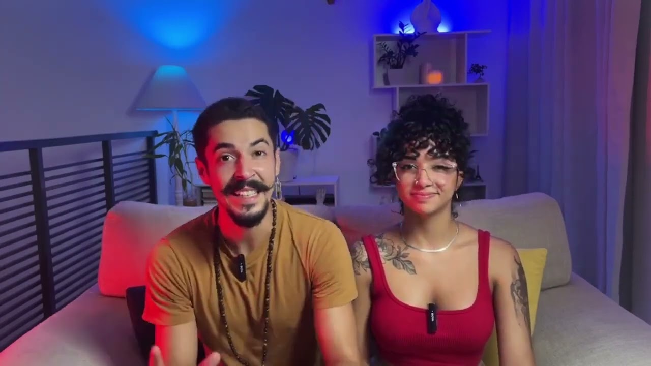 Head Movements free masterclass