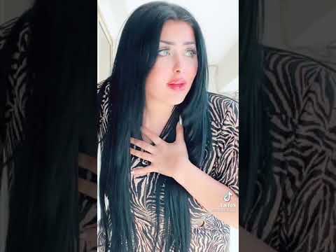 مهرجان مش هتيجي مش هرووووح