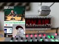 Esperanto  VIDEO  PODCAST     02 - 04 - 23