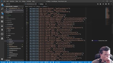 0188 [ C++/React/Redux ] Building on game beginnings: Free movement and collisions