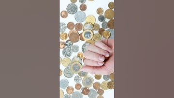 The Top Trends of Digital Customer Experience in BFSI | Baha Abdul Hussein