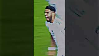 لن ينساها اي جزائري حطها في قول يارياض🇩🇿♥️💪