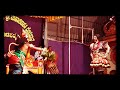 Yakshagana ..ಕರಂಡಕಾಸುರ ಕಾಳಗ..ಮಾನ್ಯ.ಮರಕಡ.ಪಡ್ರೆ.ಮುಚ್ಚೂರು.