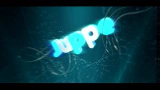 AE CONTEST ENTRY:Juppe V2