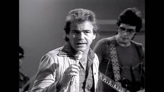 Video thumbnail of "Little River Band - Broke Again"