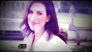 Noticiero Univision Fin De Semana Closing - (12/26/2015 at 7:00PM PST)