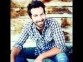 Audiolyricsacoustic josh kelley  the best of me