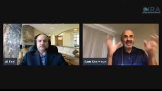 why did john the baptist doubt jesus deity of christ sam shamoun