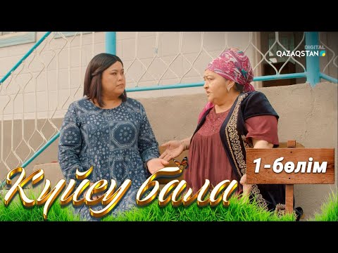 Бисексуалды порно онлайн теледидар көру Пискадағы Дик суретке түседі