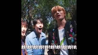 Download Lagu their faces after 😭 #johnny #taeil #doyoung #taeyong #nct #nct127 #hola MP3