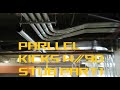 Conduit Bending: Parallel Kicks Part 1