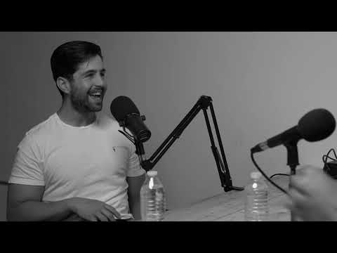 Video: Josh Peck: Biografie, Creativiteit, Carrière, Persoonlijk Leven