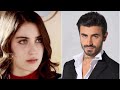 Khoobsurat takrao by Iqra.S.Ahmed|Uni based politicianhero|forcemarriage|Rude Hero heroine novel