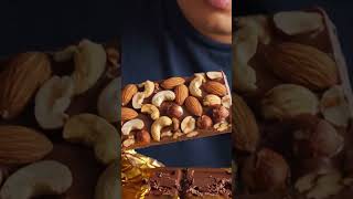 Tiny chocolate factory #miniaturemachines #aivideo #miniatureworld #chocolate #chocolateloversunite