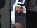 الشيخ أحمد النفيس ينشد حبك الساكن في اكسبلور قرآن بودكاست القرآن الكريم احمد النفيس 