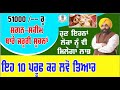 aashirwad shagun scheme form apply kaise kare ASHIRWAD SCHEME YOJANA FORM BHARE #ashirwadscheme