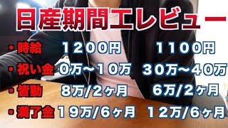トヨタ 自動車 九州 期間 工 正社員