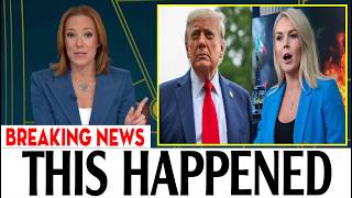 The Briefing With Jen Psaki 2026 9PM Breaking News Today August 13 2026