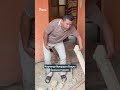 Оштогу “снос”: “Кызыбыз кирпичтин алдына калып кеткен”