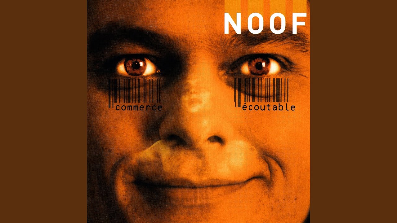 J'ai dit non - YouTube