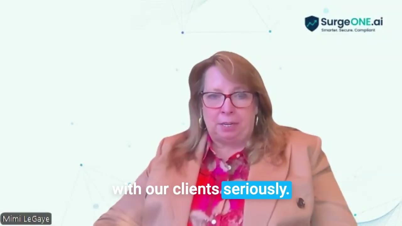 How to Protect Your Reputation: Avoid Media Scandals & Manage Public Image - SurgeONE.ai