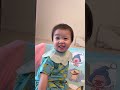 コニースタイかわいい🥰#コニー
