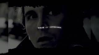 American Psycho Edit