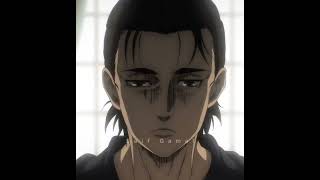 Eren Yeager Heathens