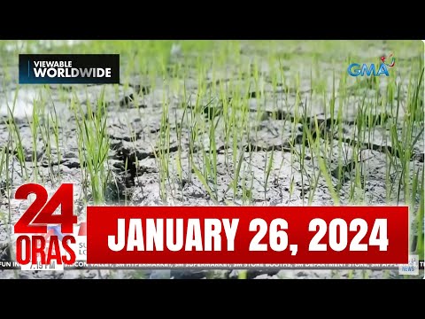 Video: State of emergency: ang esensya, ang mga kondisyon para sa pagpapakilala