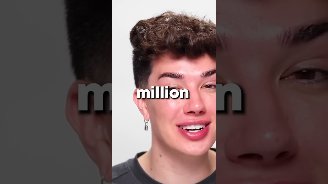 First YouTuber To Hit A Million Subscribers 