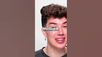First YouTuber To Hit A Million Subscribers 