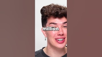 Thumbnail of First YouTuber to Hit a Million Subscribers!