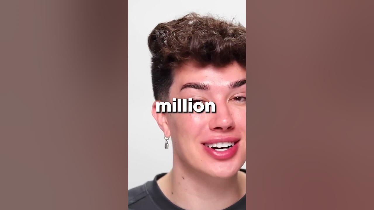 First YouTuber to Hit a Million Subscribers!