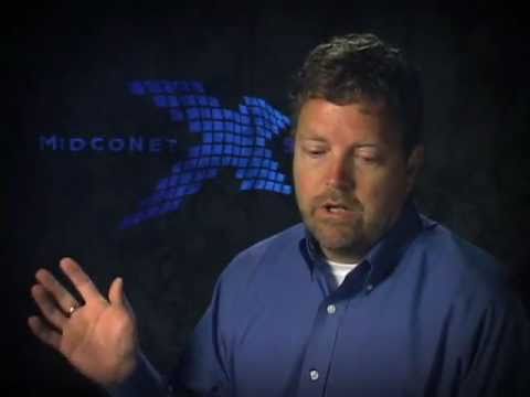 Xstream Technology
