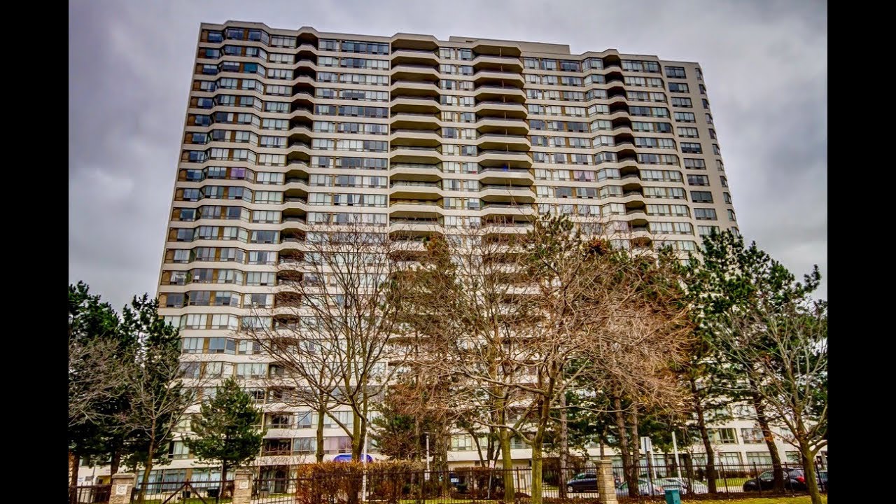 10343 Greystone Walk Dr, Scarborough ON YouTube 10343 Greystone Walk Dr, Scarborough ON YouTube