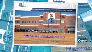 Find the Best Apartments in Fargo Real Estate