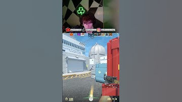 BEST PLAYER TO EVER LIVE! #cs2  #csgo  #counterstrike  #csgomoments  #gaming #shorts