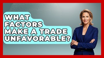 What Factors Make A Trade Unfavorable? - The Chess Codex