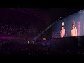 Bad Bunny Ft Jhayco Como Se Siente DtMF World Tour 05Dic25 Costa Rica 