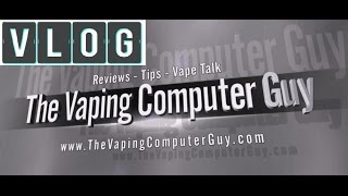 VLOG 092015