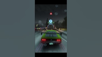 NFS UNBOUND A+ Racing SKYLINE #nfs #viral #gaming #playstation #ps5 #reels #shorts