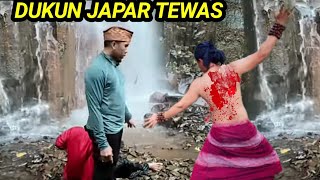 Download Lagu DUKUN JAPAR TUMBANG BUKTI NYATA ILMU RAWA RONTEK || Ustadz Nasihin terbaru hari ini 200 MP3