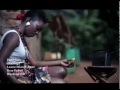 Akazinga _ Papa Cidy (Official Video 2013)