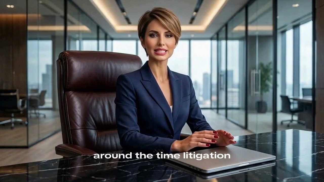 Signs Your Debtor Is Hiding Assets | Warning Signals