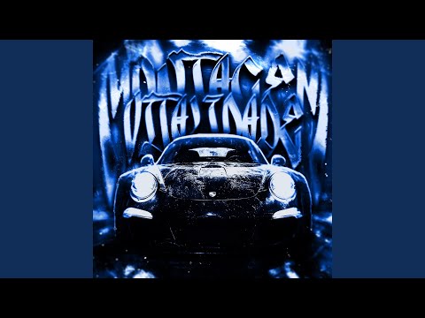 DJ FKU - MONTAGEM VITALIDADE