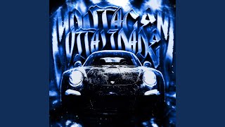 MONTAGEM VITALIDADE - DJ FKU